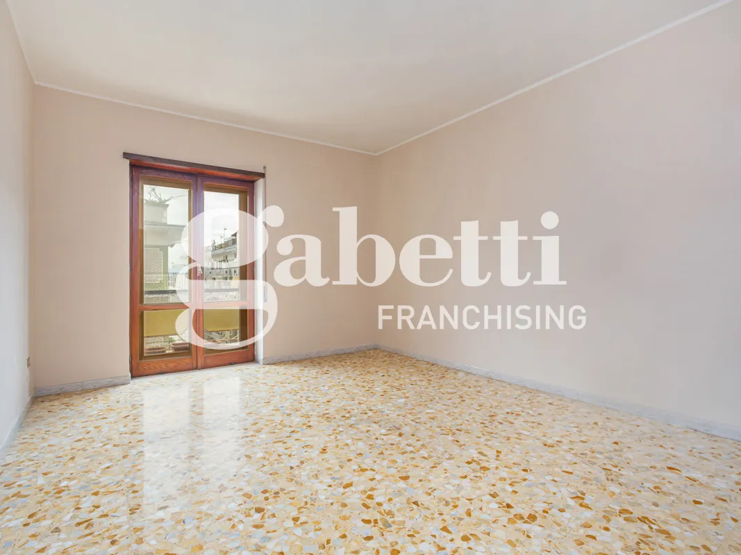 Appartamento in vendita a Mugnano di Napoli - foto 6