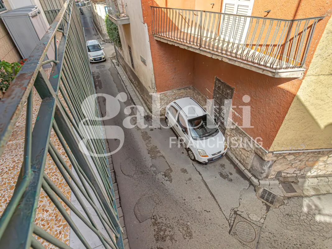 Appartamento in vendita a Mugnano di Napoli - foto 10