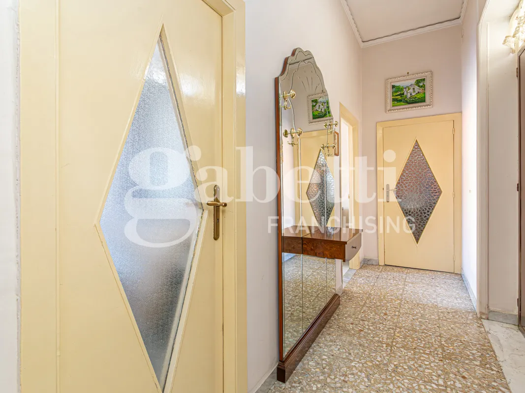Appartamento in vendita a Mugnano di Napoli - foto 3
