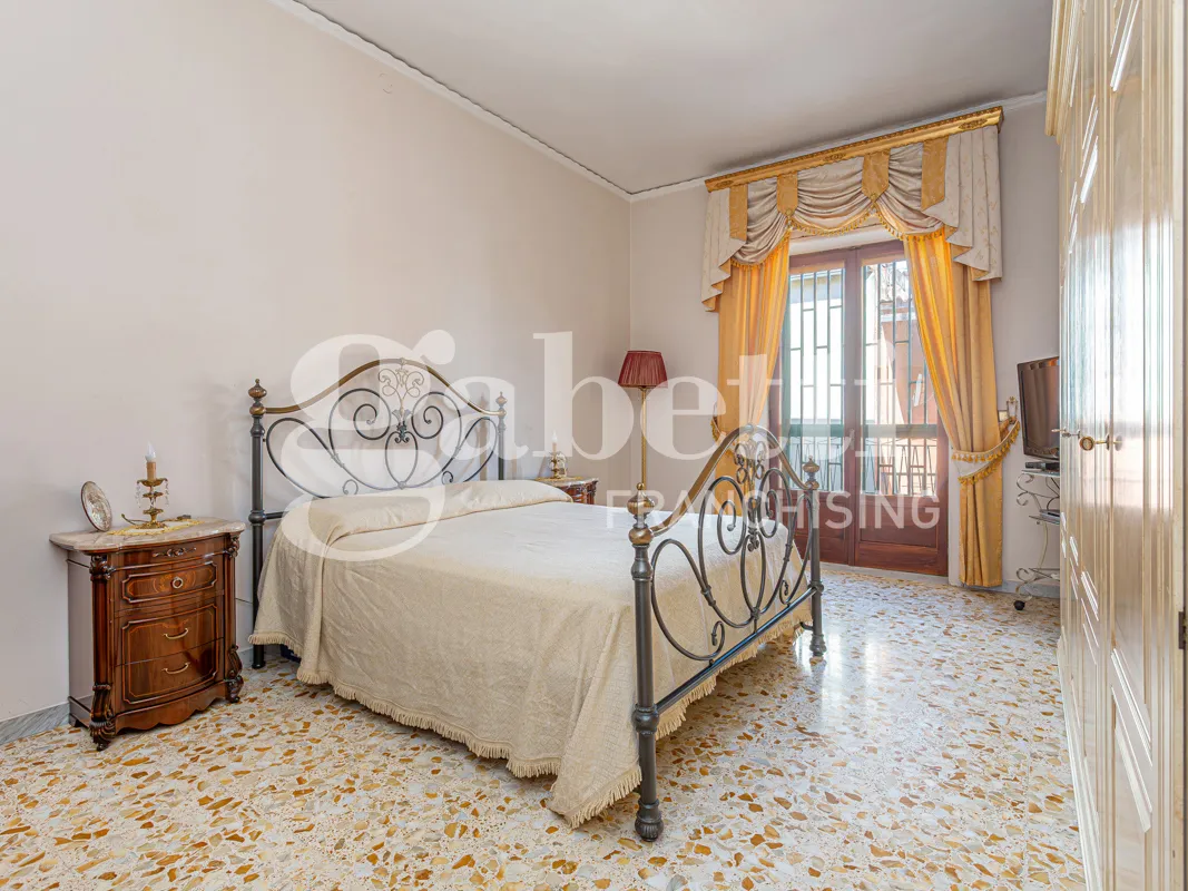 Appartamento in vendita a Mugnano di Napoli - foto 4