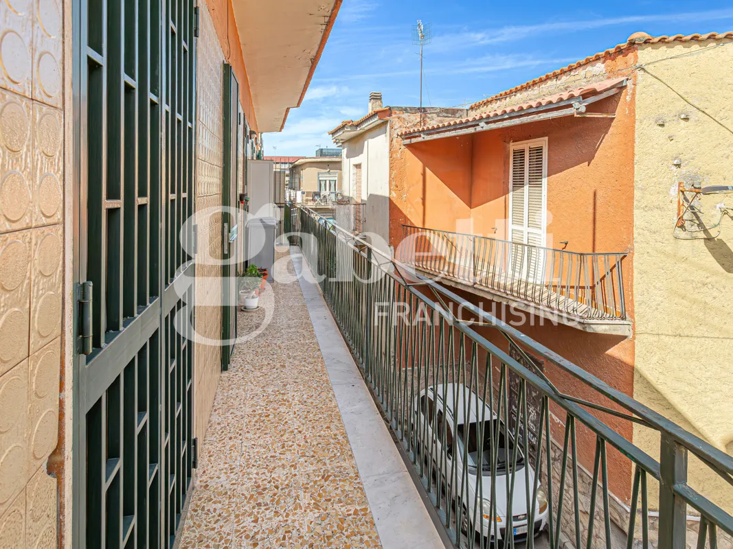 Appartamento in vendita a Mugnano di Napoli - foto 7