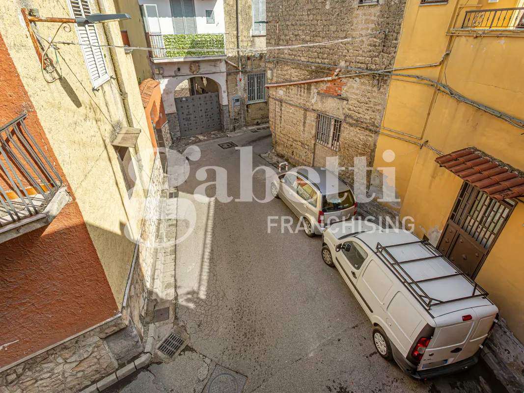 Appartamento in vendita a Mugnano di Napoli - foto 9