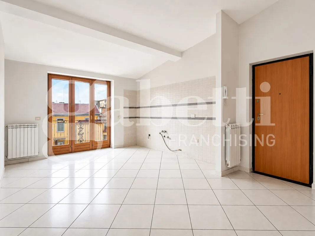 Appartamento in vendita a Mugnano di Napoli - foto 1