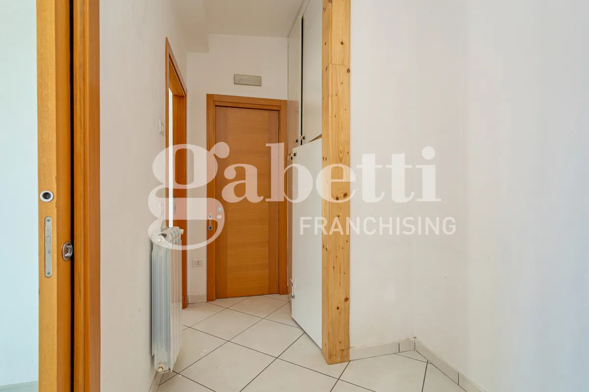 Appartamento in vendita a Mugnano di Napoli - foto 10