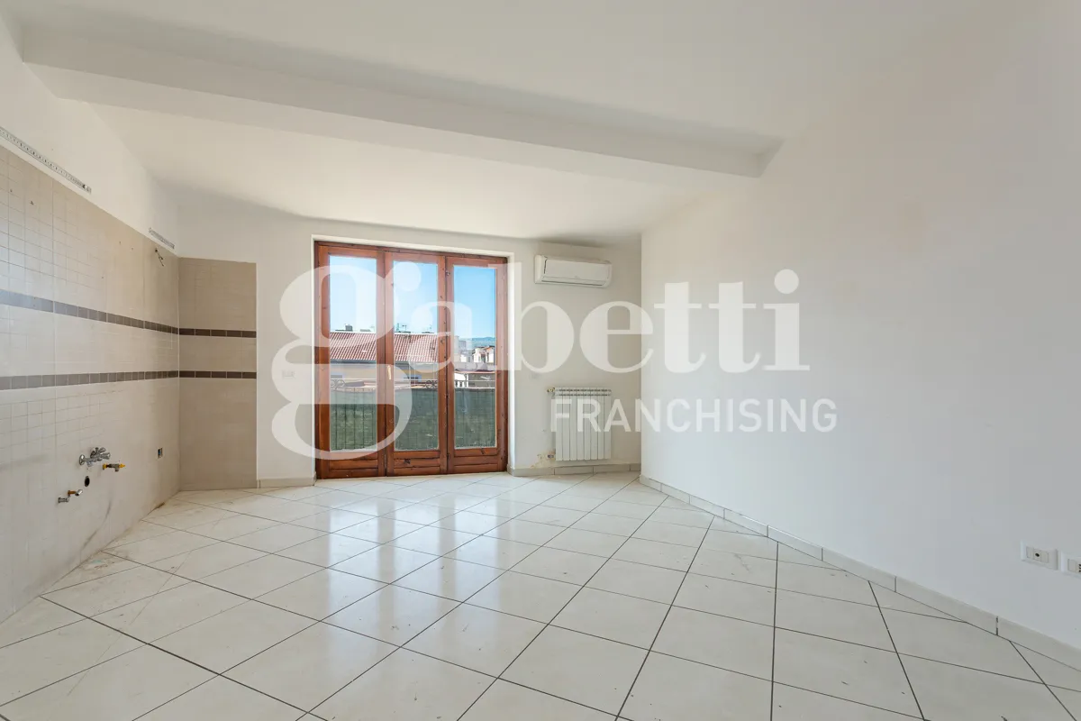Appartamento in vendita a Mugnano di Napoli - foto 2