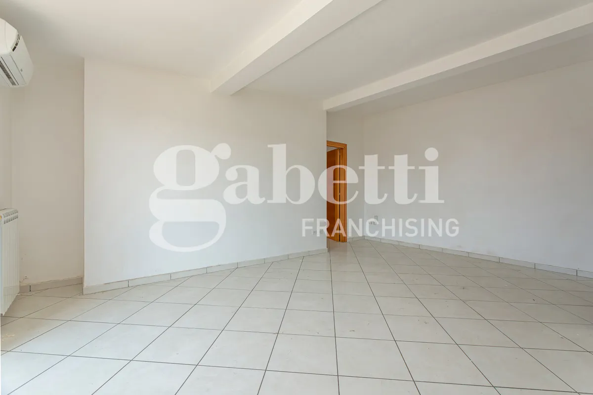 Appartamento in vendita a Mugnano di Napoli - foto 5