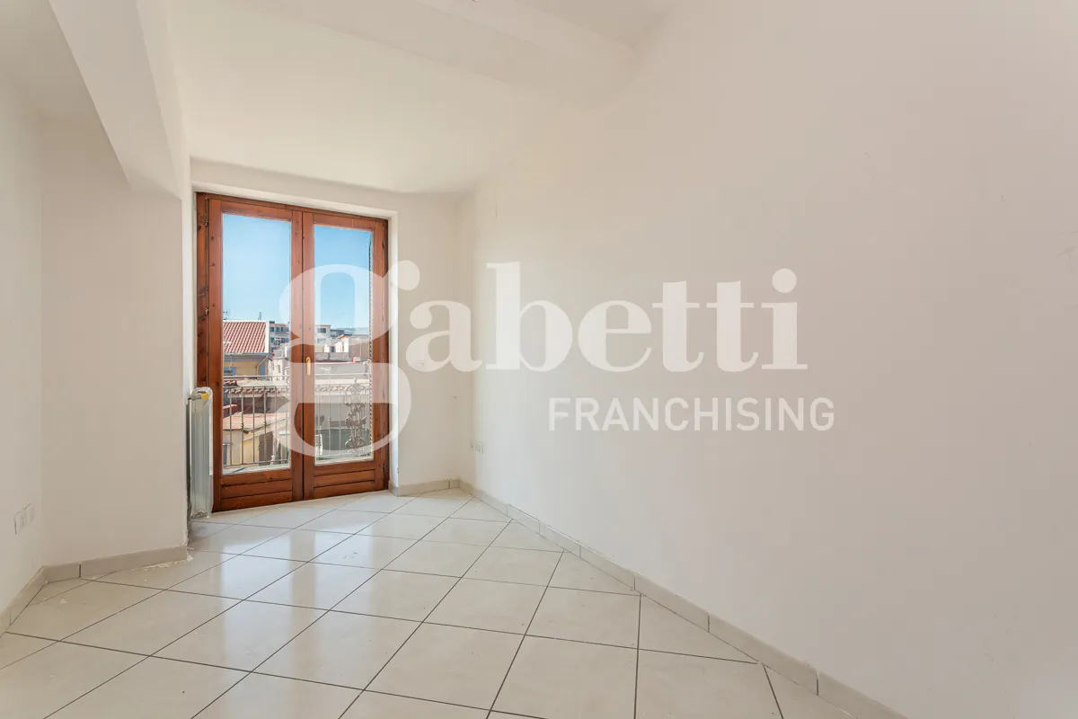 Appartamento in vendita a Mugnano di Napoli - foto 6