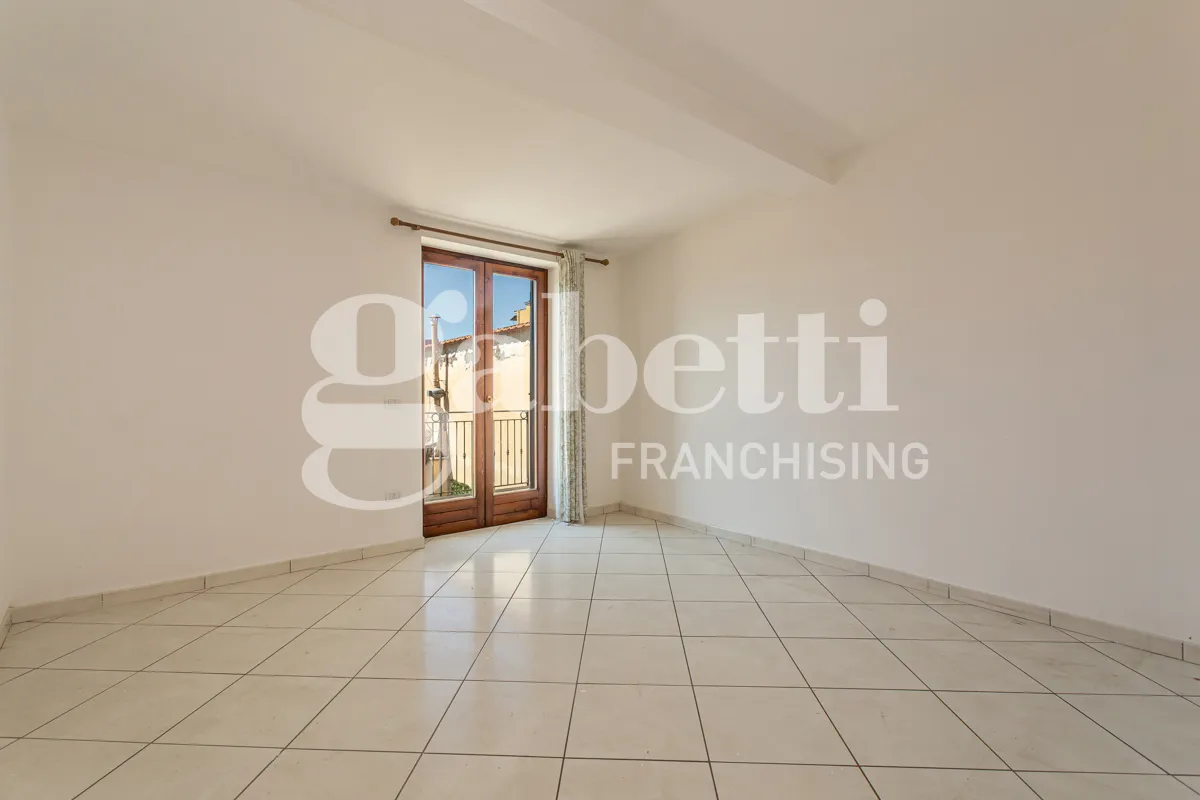 Appartamento in vendita a Mugnano di Napoli - foto 7