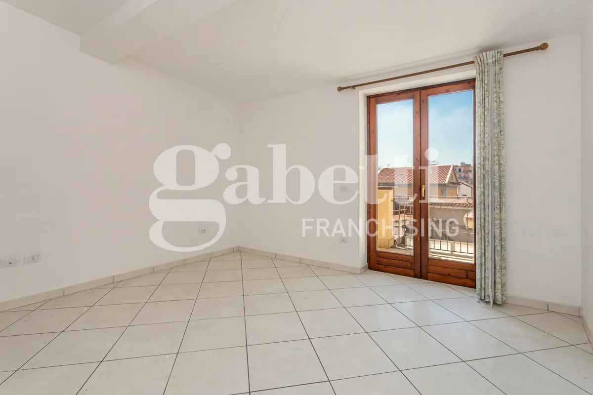 Appartamento in vendita a Mugnano di Napoli - foto 8
