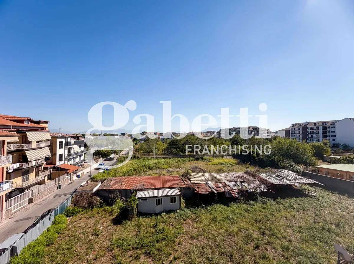 Appartamento in vendita a Mugnano di Napoli - foto 10
