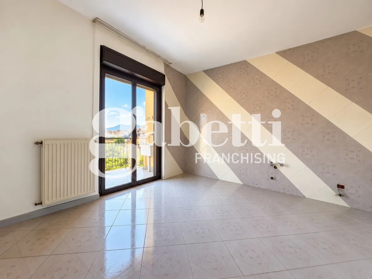 Appartamento in vendita a Mugnano di Napoli - foto 3