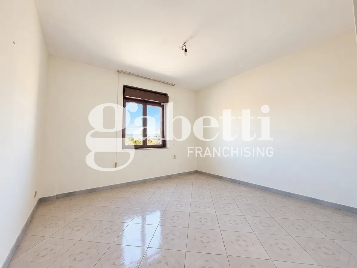 Appartamento in vendita a Mugnano di Napoli - foto 4