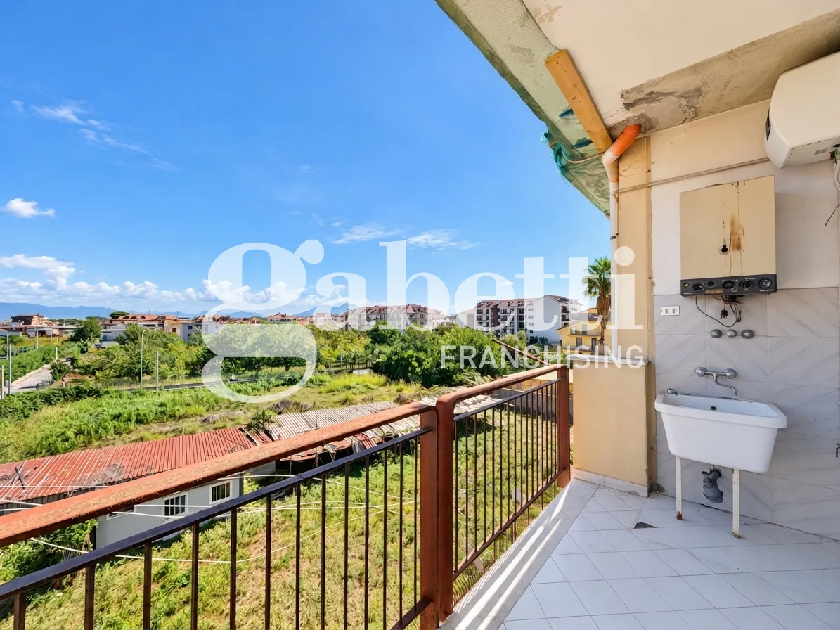Appartamento in vendita a Mugnano di Napoli - foto 9