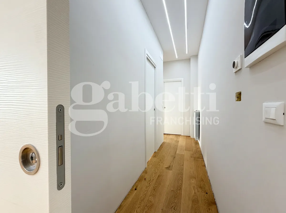 Appartamento in vendita a Mugnano di Napoli - foto 8