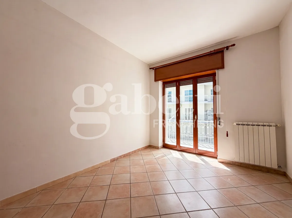 Appartamento in vendita a Mugnano di Napoli - foto 1