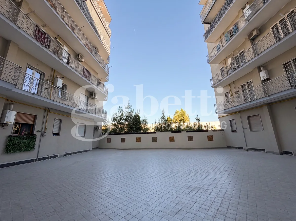 Appartamento in vendita a Mugnano di Napoli - foto 10
