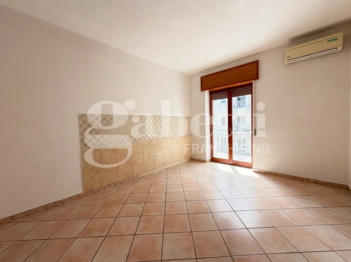 Appartamento in vendita a Mugnano di Napoli - foto 2