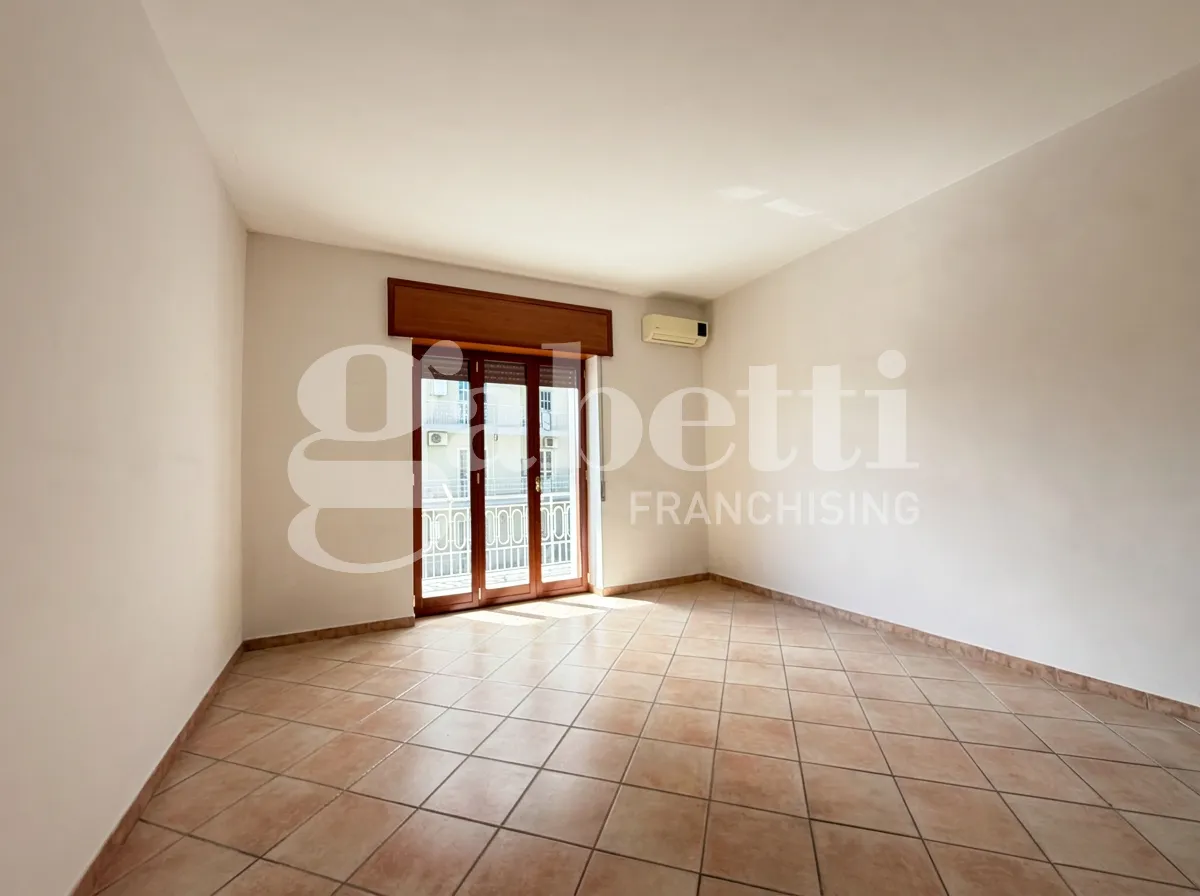 Appartamento in vendita a Mugnano di Napoli - foto 4