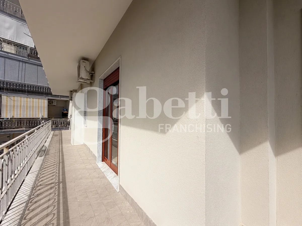 Appartamento in vendita a Mugnano di Napoli - foto 7