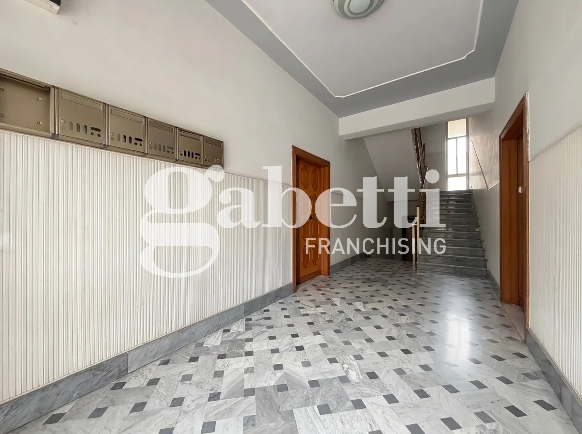 Appartamento in vendita a Mugnano di Napoli - foto 10