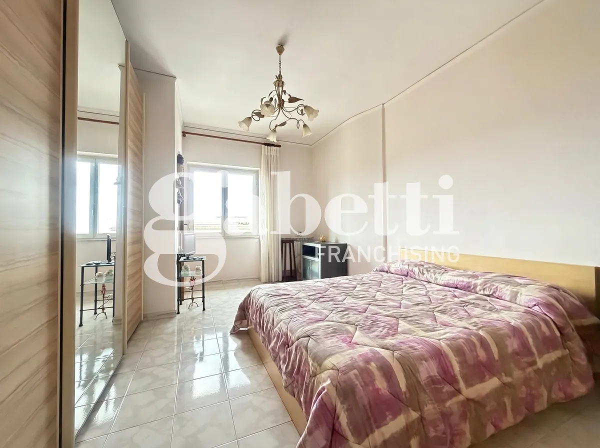 Appartamento in vendita a Mugnano di Napoli - foto 5