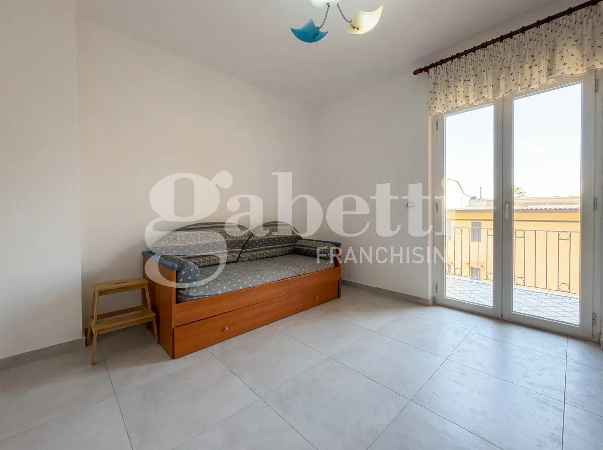 Appartamento in vendita a Mugnano di Napoli - foto 6