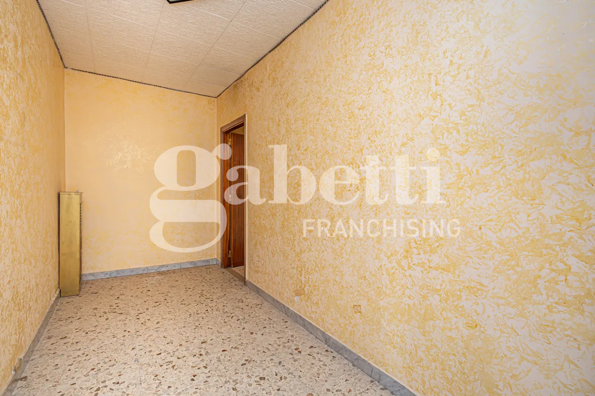 Appartamento in vendita a Mugnano di Napoli - foto 10