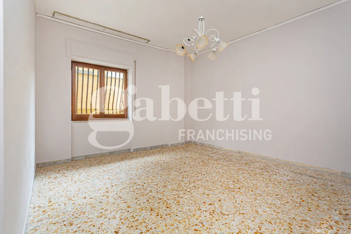 Appartamento in vendita a Mugnano di Napoli - foto 5