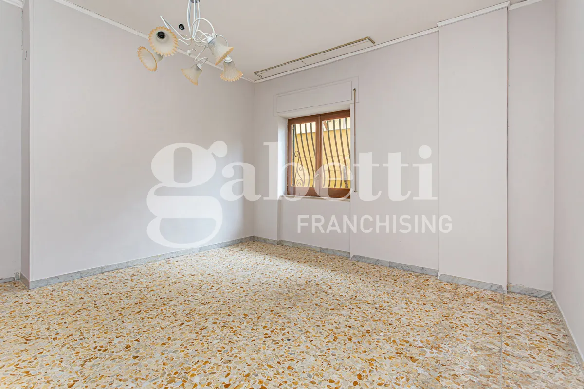 Appartamento in vendita a Mugnano di Napoli - foto 6