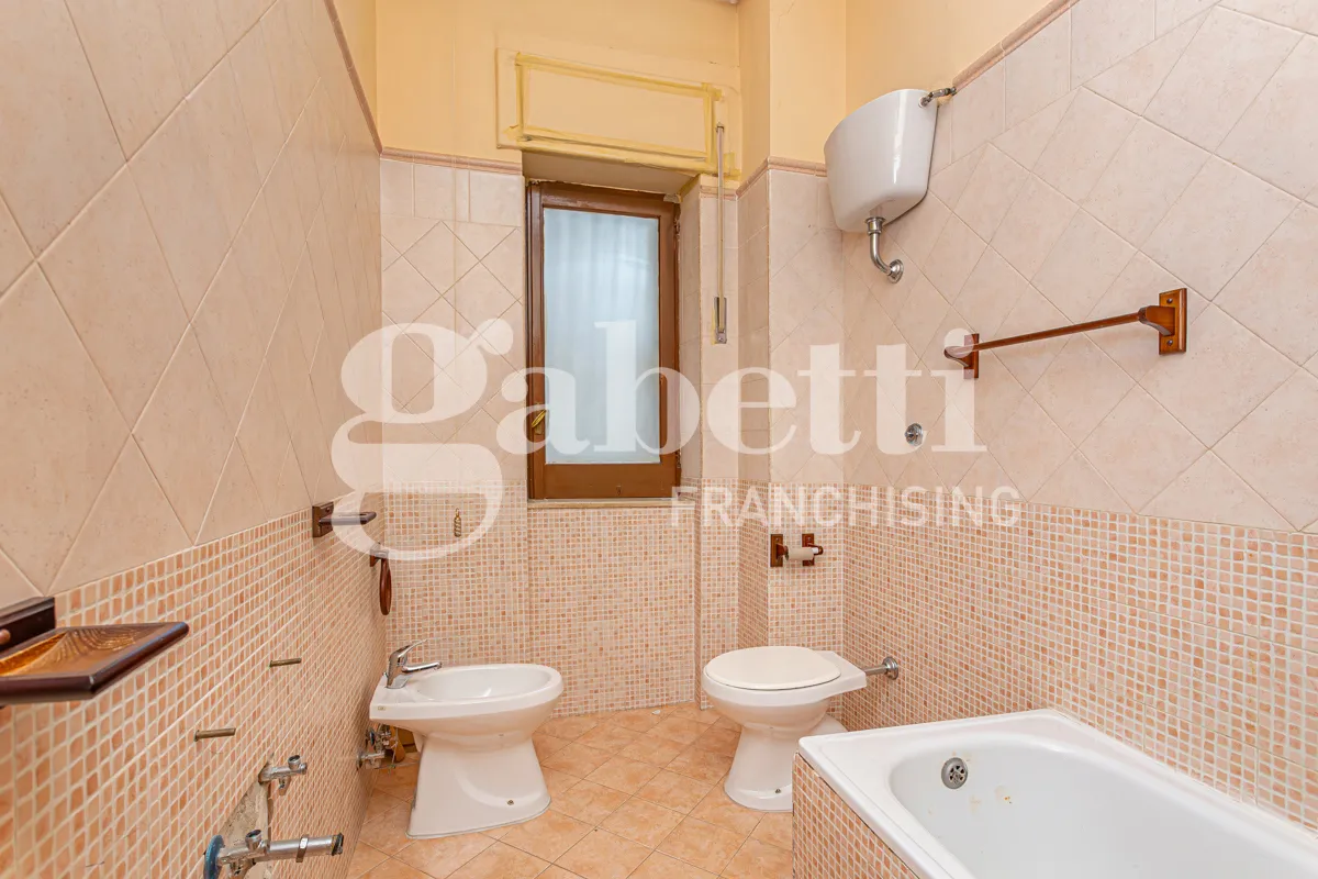 Appartamento in vendita a Mugnano di Napoli - foto 7