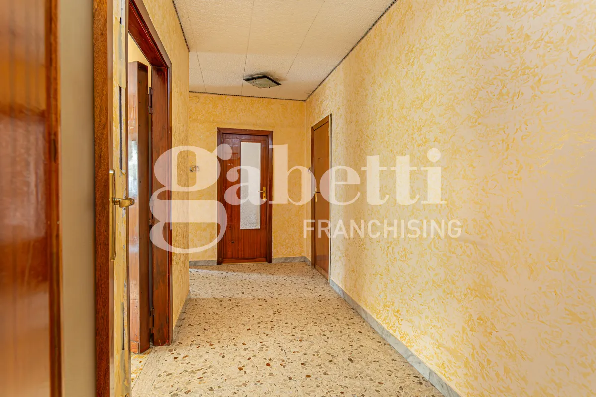 Appartamento in vendita a Mugnano di Napoli - foto 8