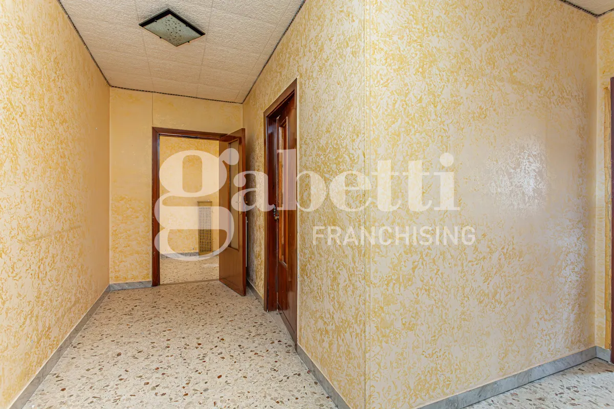 Appartamento in vendita a Mugnano di Napoli - foto 9