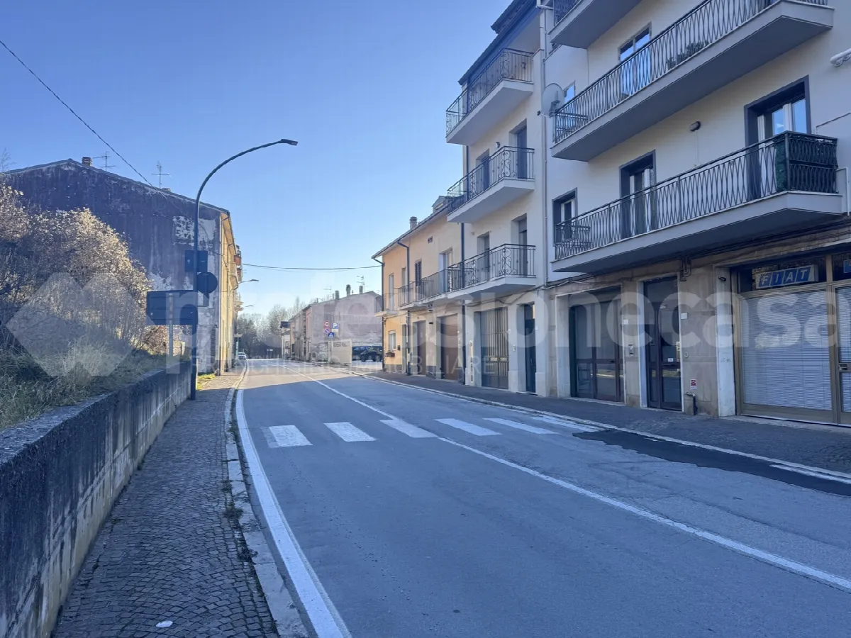 Appartamento in vendita a Castel di Sangro - foto 2