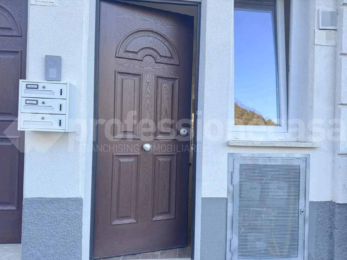Appartamento in vendita a Castel di Sangro - foto 4