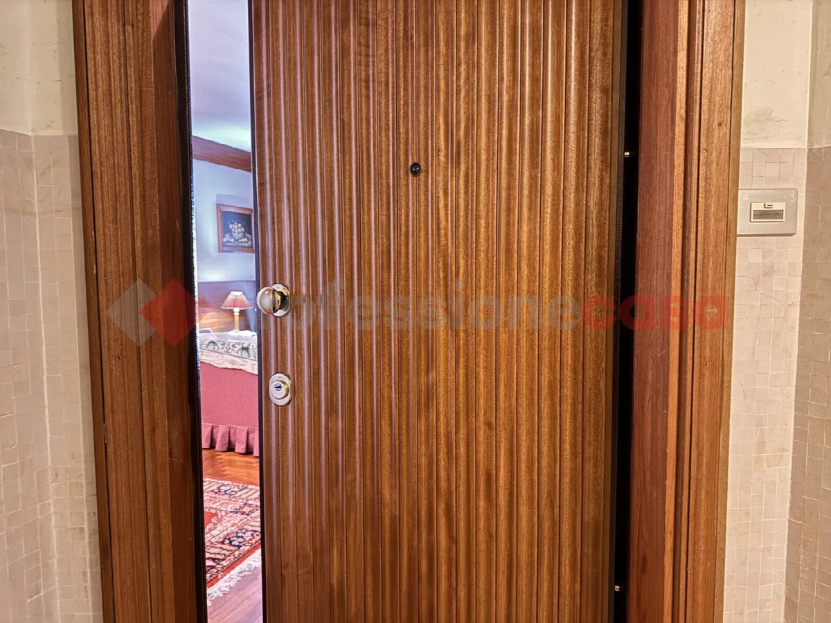 Appartamento in vendita a Roccaraso - foto 10