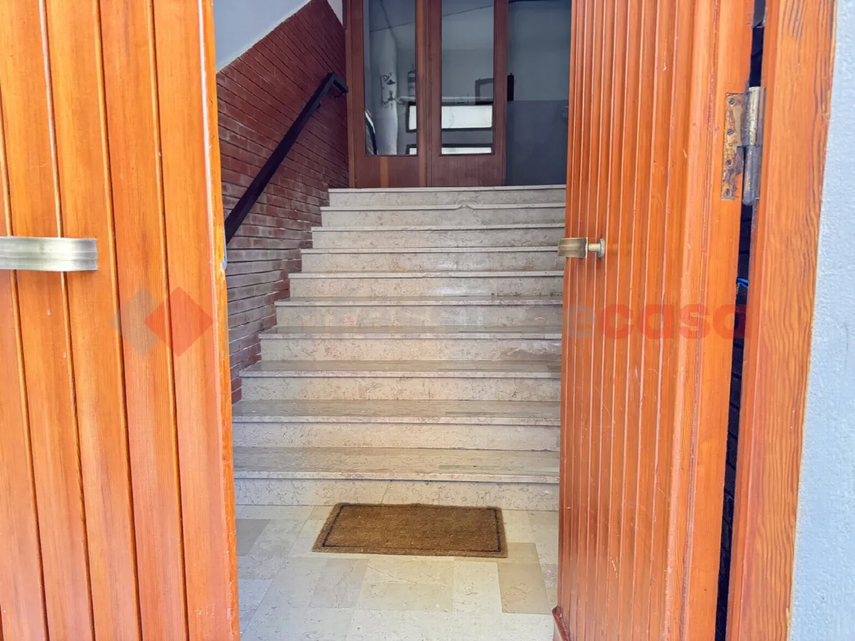 Appartamento in vendita a Roccaraso - foto 7