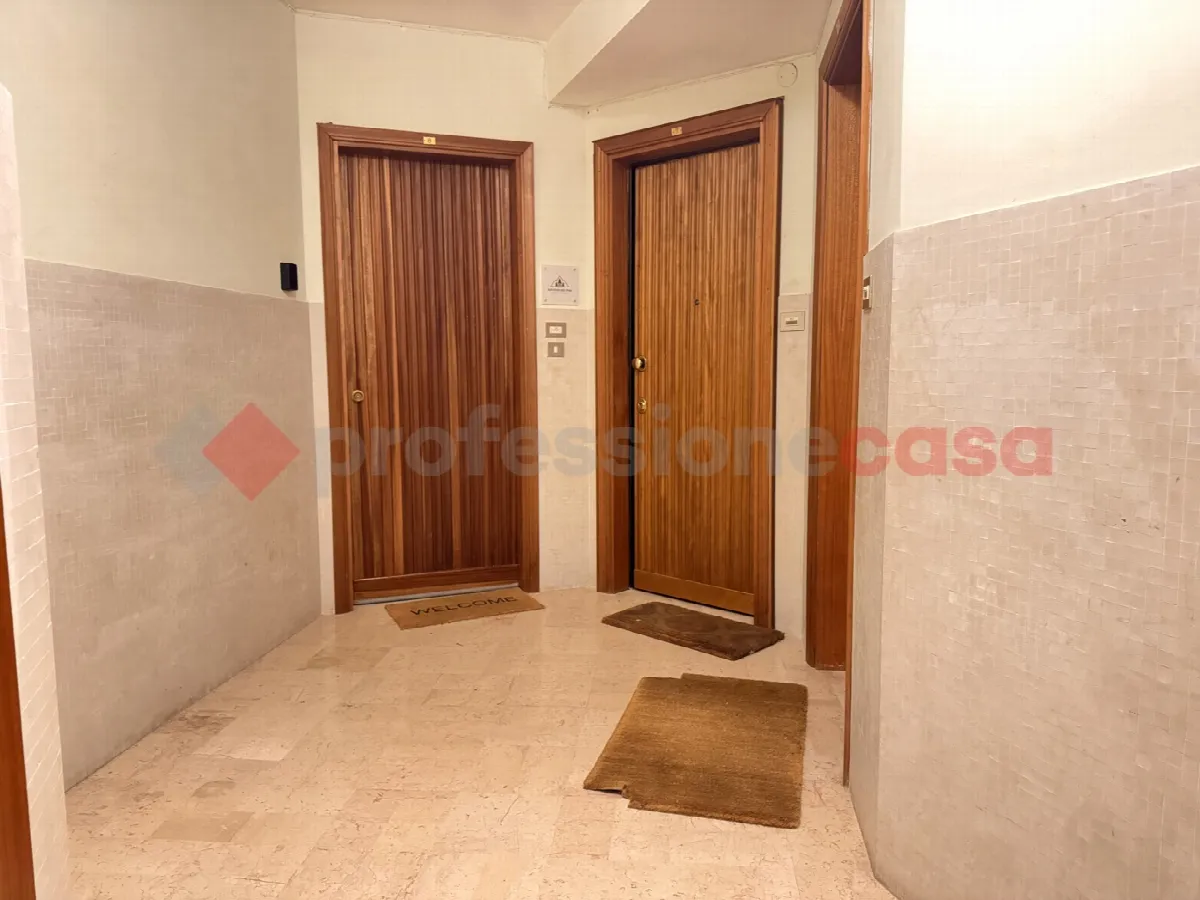 Appartamento in vendita a Roccaraso - foto 9