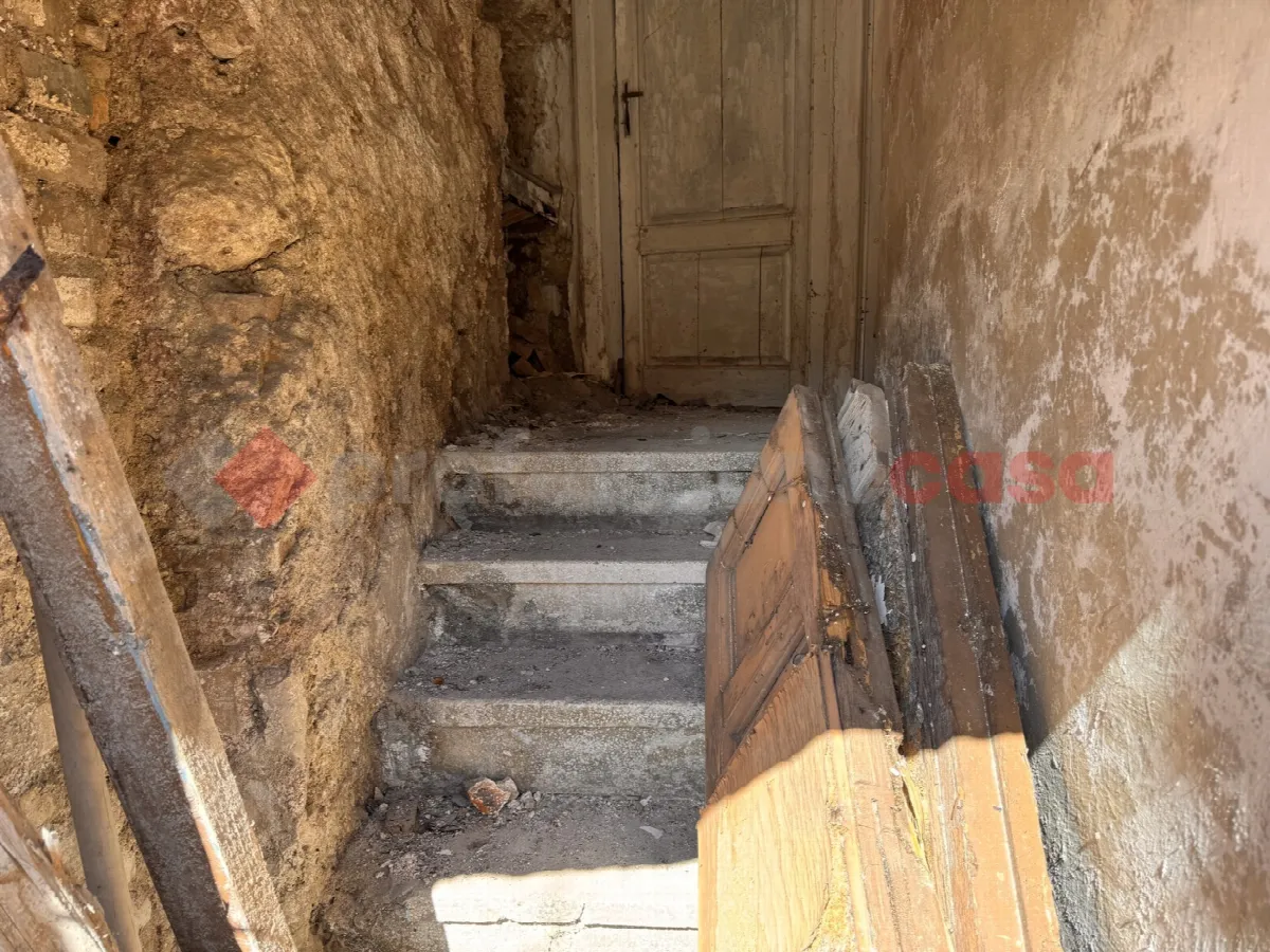Casa indipendente in vendita a Castel di Sangro - foto 10