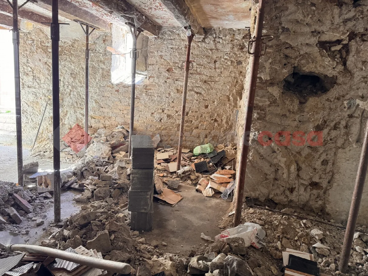 Casa indipendente in vendita a Castel di Sangro - foto 6