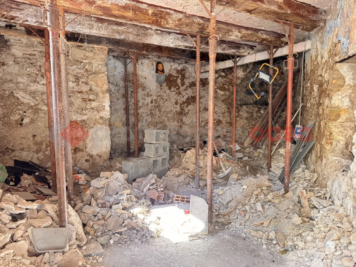 Casa indipendente in vendita a Castel di Sangro - foto 7
