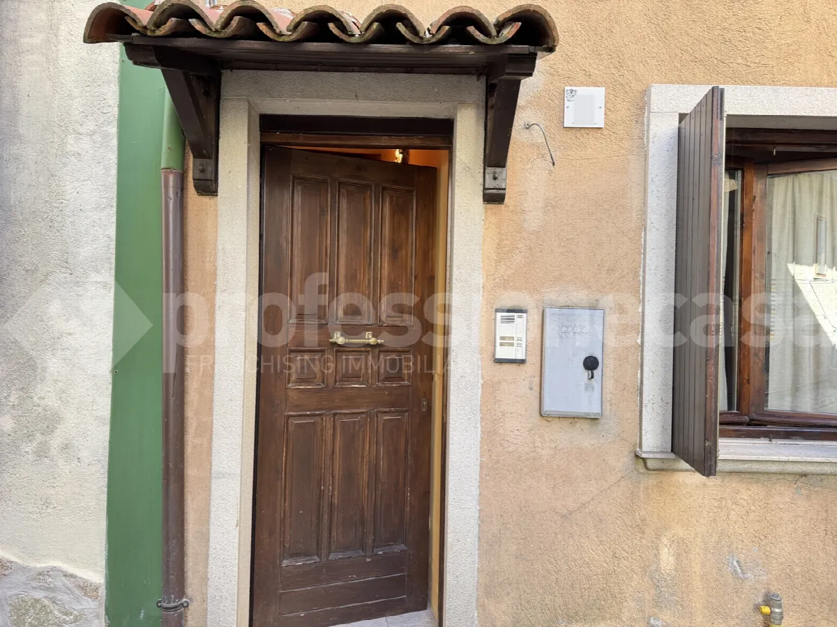 Casa indipendente in vendita a Alfedena - foto 4