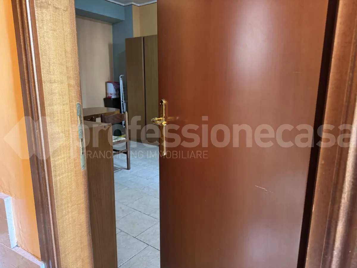 Casa indipendente in vendita a Alfedena - foto 6