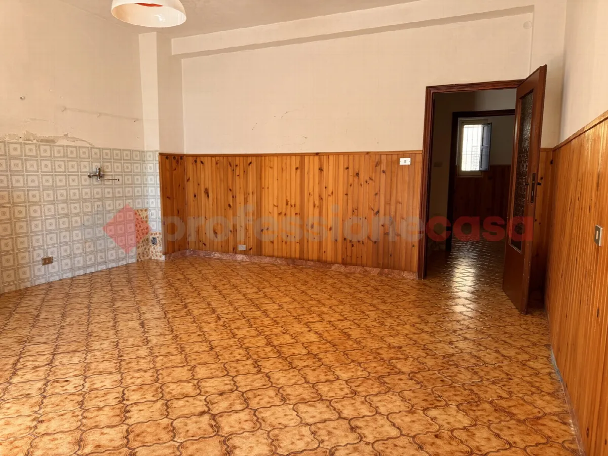 Casa indipendente in vendita a Ateleta - foto 10
