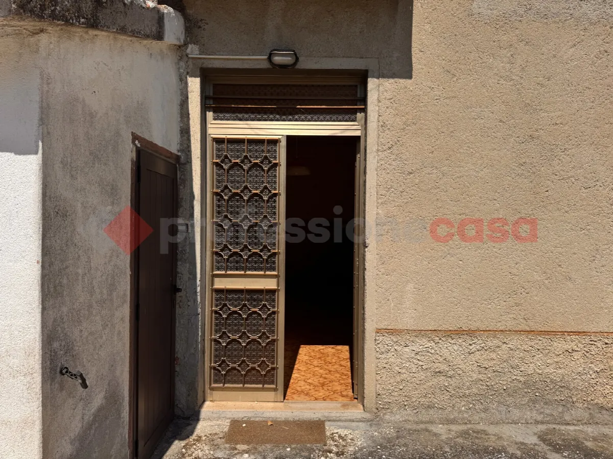 Casa indipendente in vendita a Ateleta - foto 9