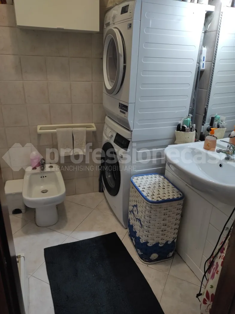 Appartamento in vendita a Ateleta - foto 10
