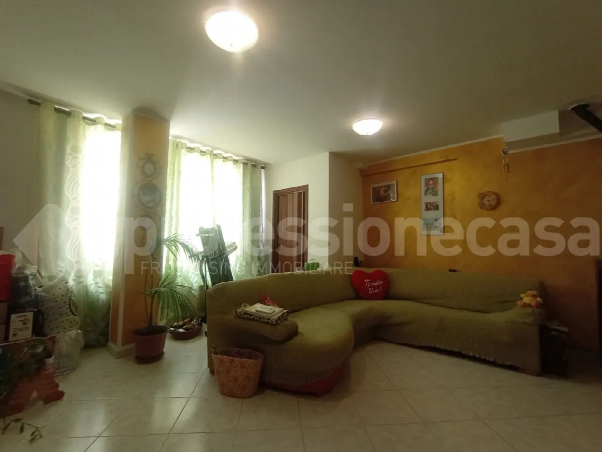Appartamento in vendita a Ateleta - foto 3