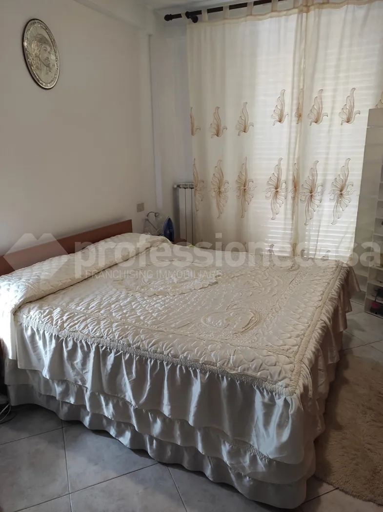 Appartamento in vendita a Ateleta - foto 4