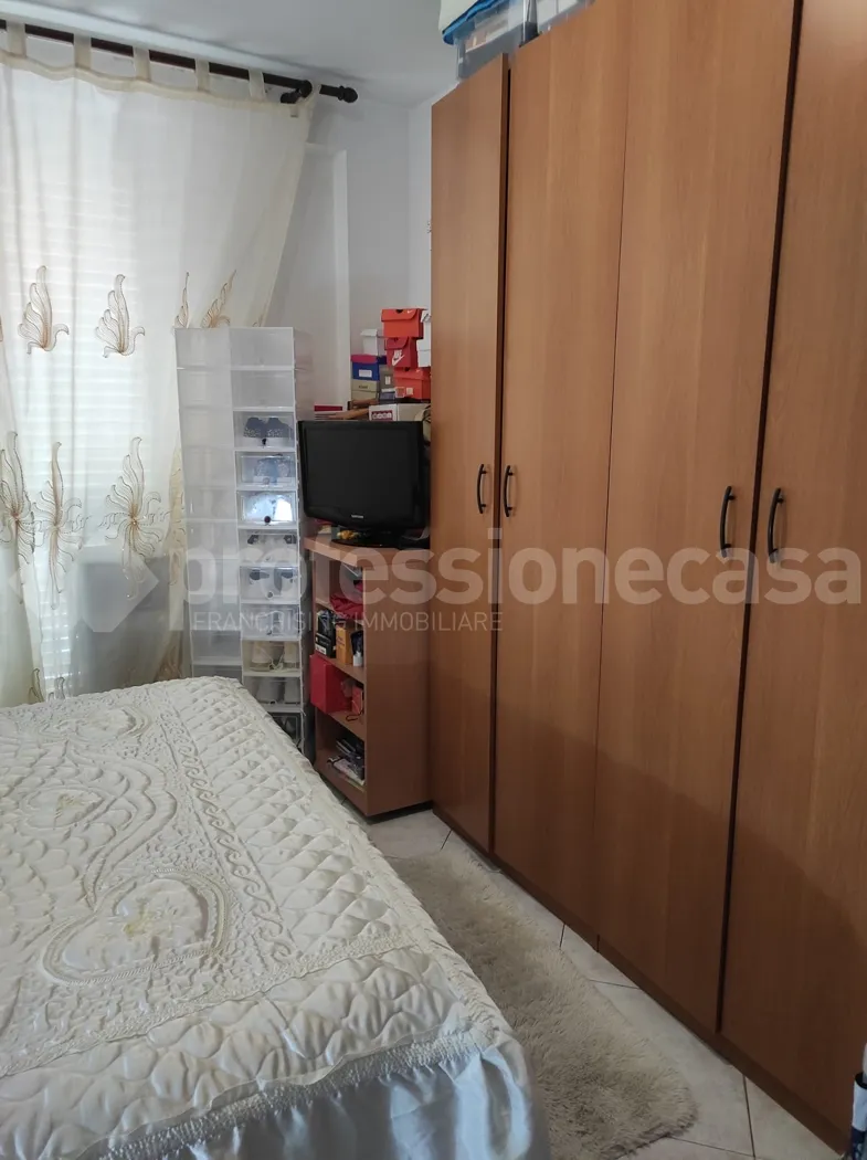 Appartamento in vendita a Ateleta - foto 5