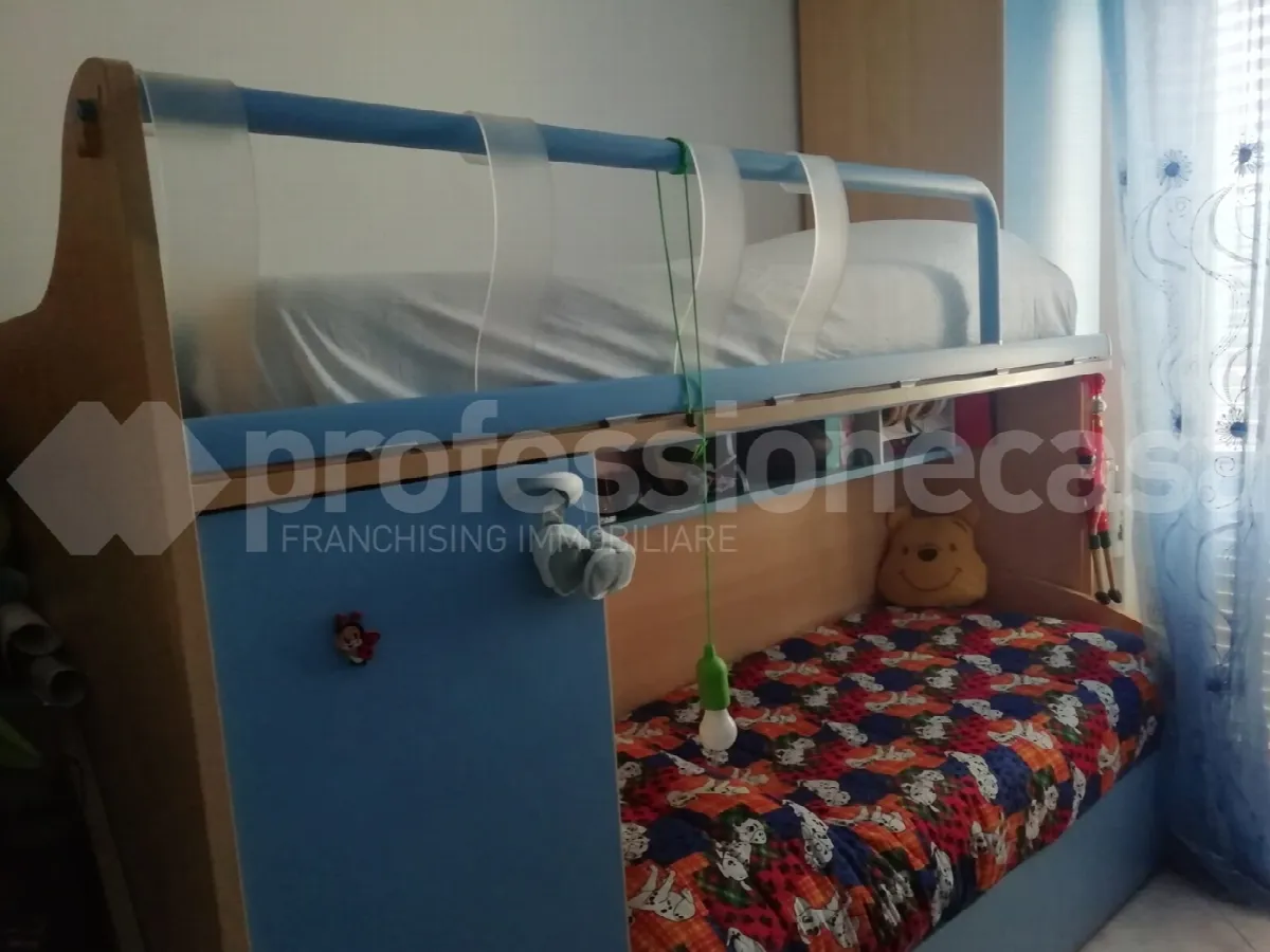 Appartamento in vendita a Ateleta - foto 6