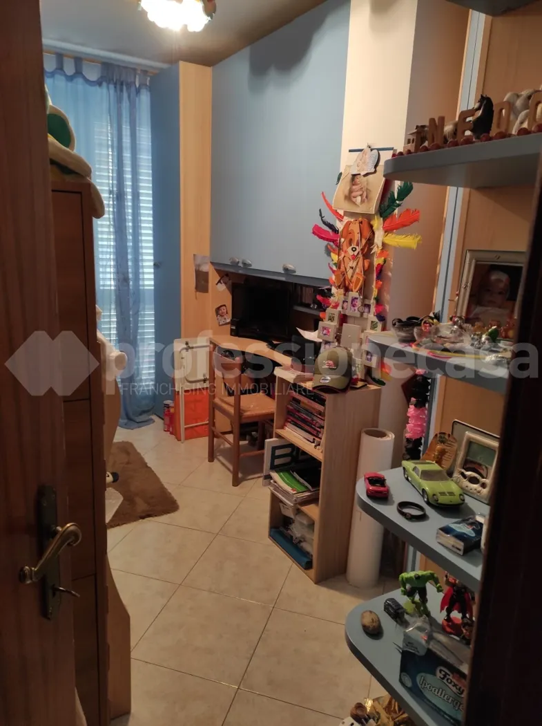 Appartamento in vendita a Ateleta - foto 7